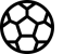 PG模拟器首页-新手必看，快速上手PG电子模拟器试玩