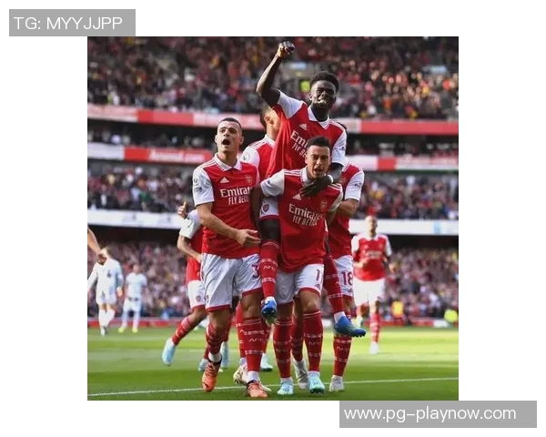 英超激战尤文图斯大胜巴黎圣日耳曼红牌争议引发全场热议