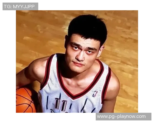 萧县姚明光的传奇人生与篮球梦想的追逐之路