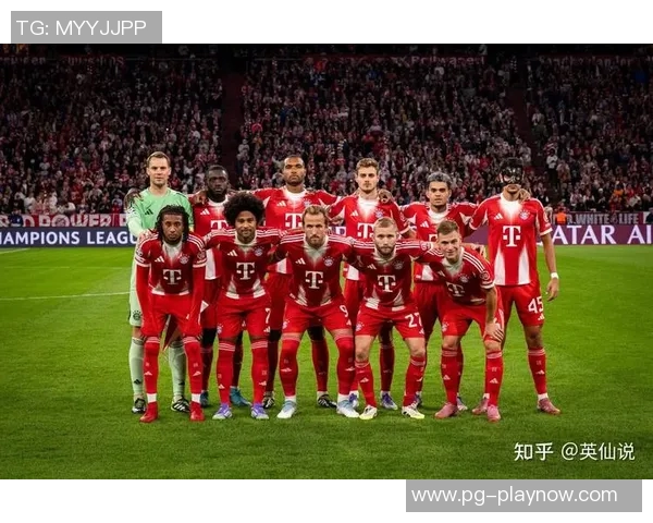 中超精彩对决切尔西与拜仁握手言和四球大战引发全场狂欢