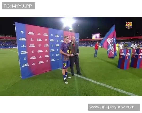 巴萨与里昂友谊赛战平两队转会传闻引发热议