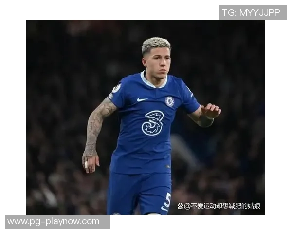 曼城逆袭巴萨上演惊天大逆转帽子戏法引爆世界杯历史冷门