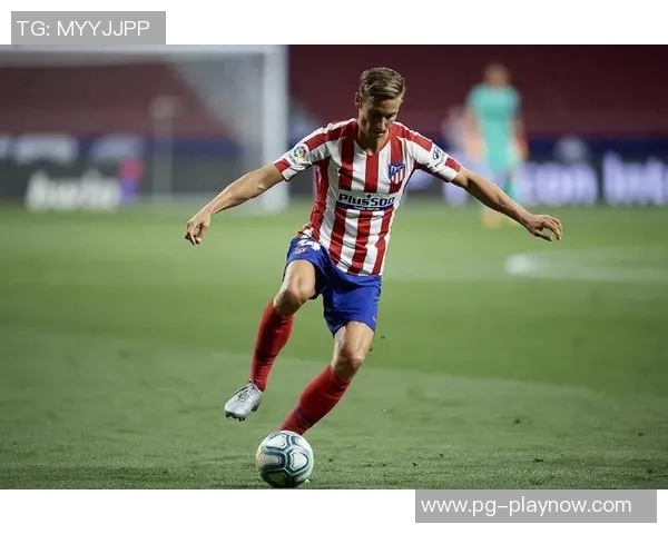 德甲激战莱比锡点球大战险胜马竞引发转会传闻热潮