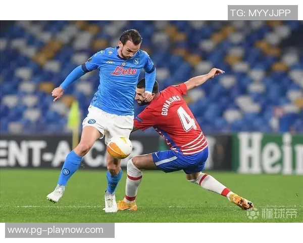 欧联杯精彩对决那不勒斯以1-0战胜阿森纳战术分析与全场回顾