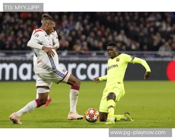 欧冠激战尤文图斯大胜里昂红牌争议引发全场热议