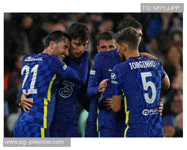 意甲惊天冷门切尔西大胜多特蒙德红牌事件引发全场热议