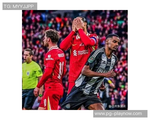 中超精彩对决利物浦逆转马竞绝杀时刻引发全场狂欢解析