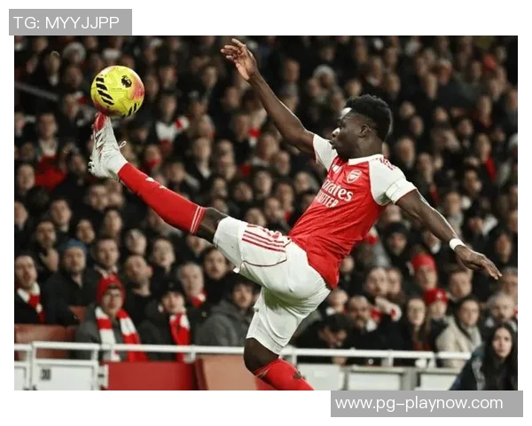 国王杯精彩对决那不勒斯大胜阿森纳绝杀瞬间震撼全场