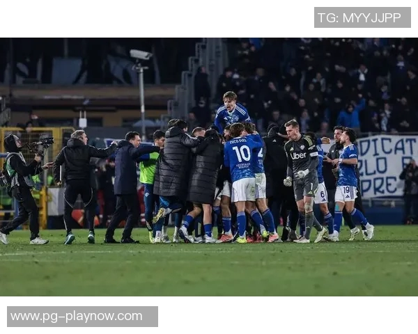 德甲精彩对决热刺逆转莱比锡乌龙球成比赛转折点引发热烈反响