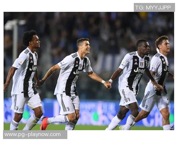 意甲焦点战：多特蒙德逆转国米全场沸腾赛后分析精彩瞬间回顾