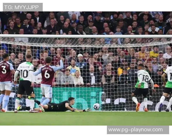 欧联杯激战莱比锡绝杀利物浦引发争议判罚全场沸腾