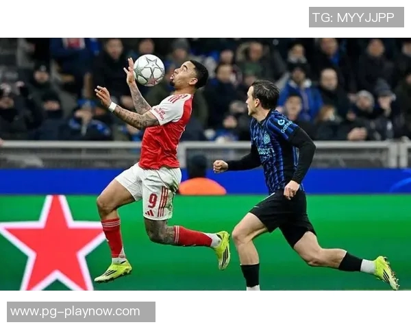 英超大战曼联大胜国米帽子戏法点燃全场激情瞬间回顾