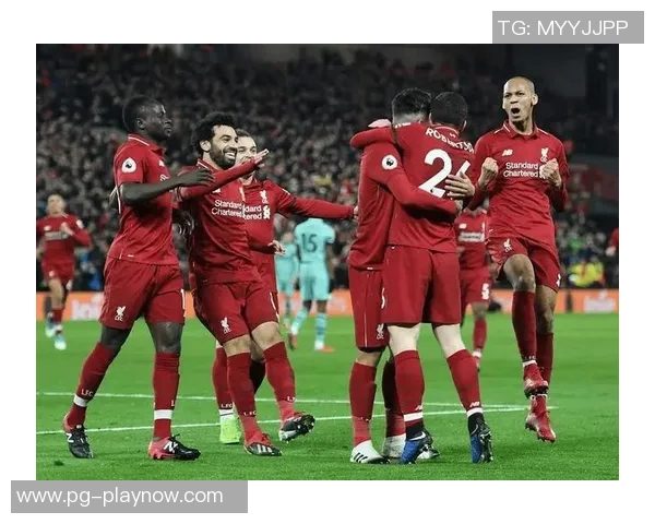 英超经典对决阿森纳惊险逆转利物浦全场回顾与战术分析