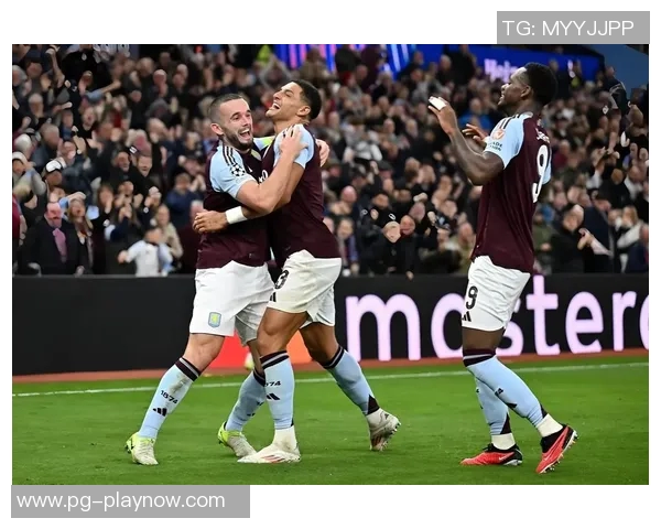 西甲激战波尔图逆转切尔西补时绝杀引发争议判罚全场沸腾