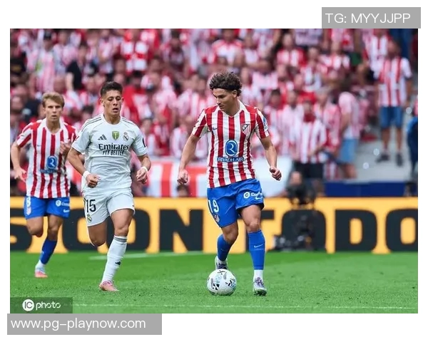 马竞逆袭曼城5-1晋级世界杯历史冷门瞬间震撼全场