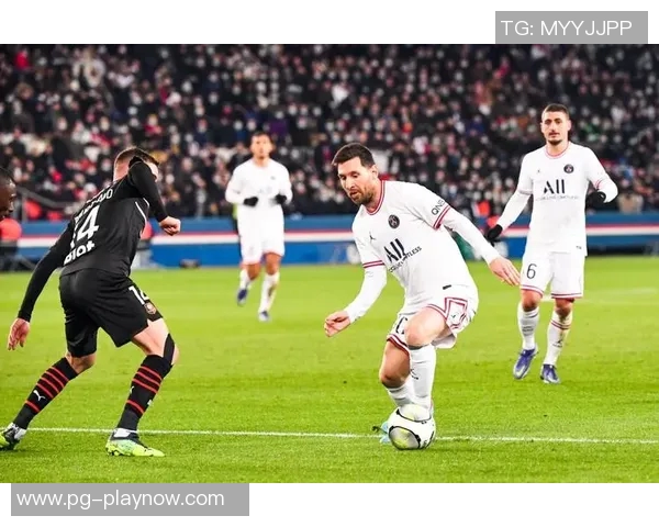 巴黎圣日耳曼逆转利物浦友谊赛胜利补时进球点燃全场激情与转会传闻