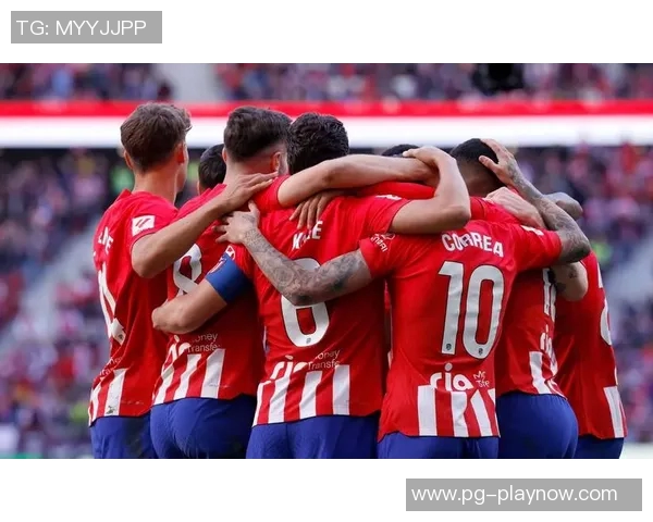 莱比锡与巴萨友谊赛激战成平逆转瞬间引发争议判罚热议