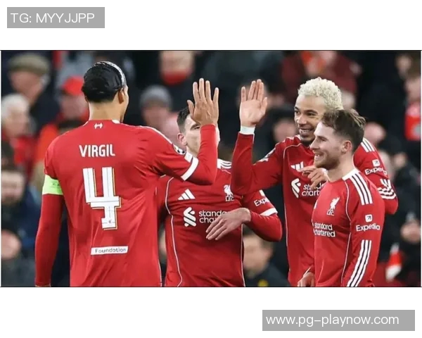 世界杯激战利物浦与曼联握手言和神扑瞬间让全场沸腾