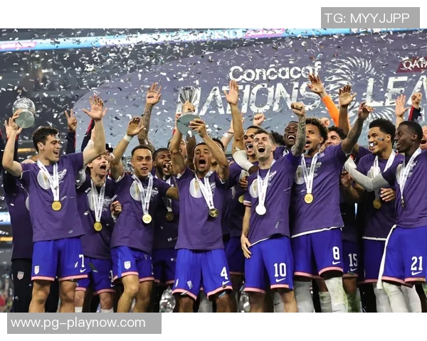 世界杯焦点战马竞与皇马0比0平红牌争议引发全场热议数据分析揭示背后真相