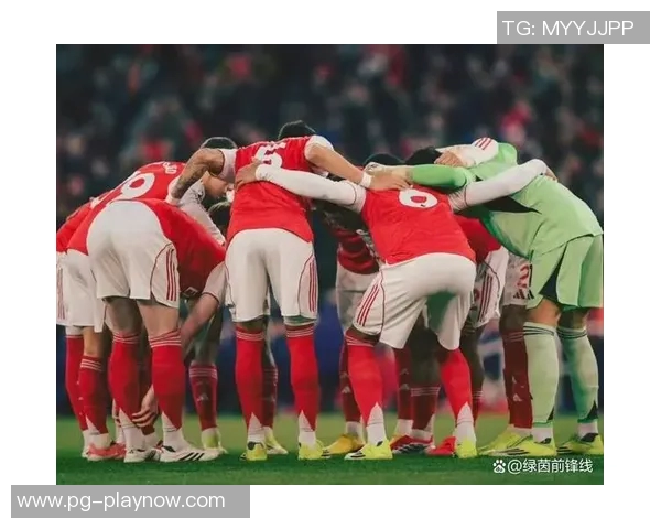 中超精彩对决多特蒙德与阿森纳战成平局点球大战引发全场热烈反响