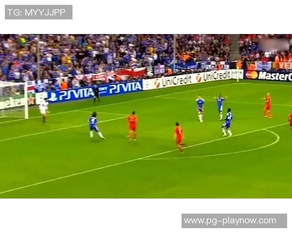 切尔西与多特蒙德友谊赛战平点球大战精彩瞬间回顾与数据分析