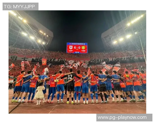 中超联赛惊现大冷门皇马狂胜尤文图斯6比2引发全场热议