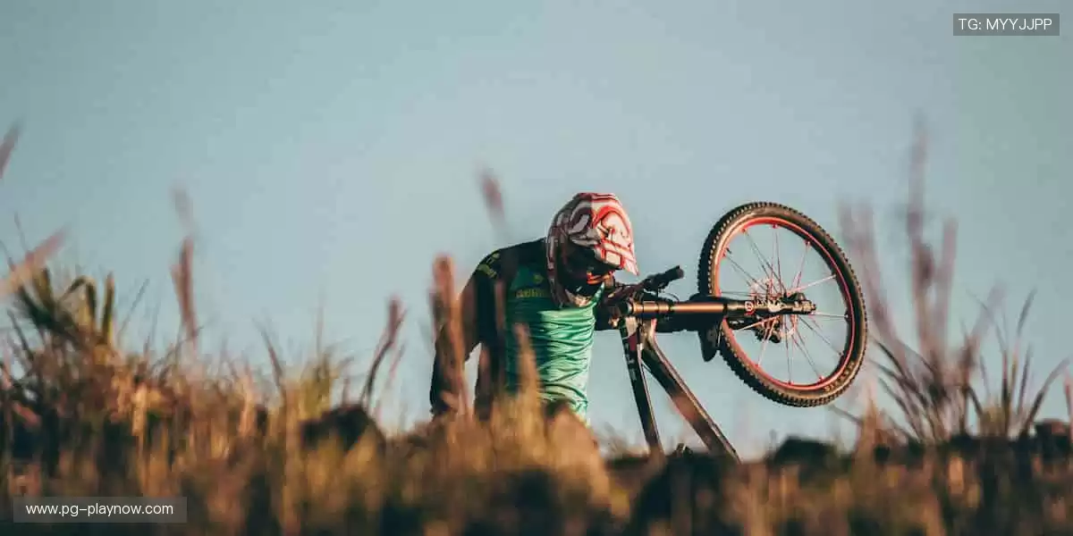 🌟 与千万球迷同频，共享胜利喜悦！🎊